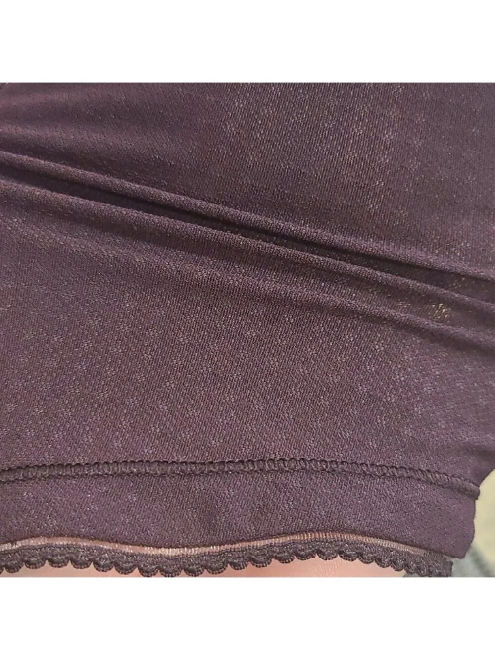 Lululemon Deep Breath Crop (21